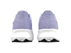 Tênis Asics Versablast 4 Bluebell/Lilac Hint Fem Tam 34 - 5