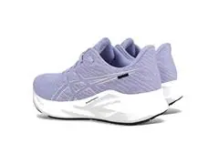 Tênis Asics Versablast 4 Bluebell/Lilac Hint Fem Tam 35 - 1