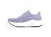 Tênis Asics Versablast 4 Bluebell/Lilac Hint Fem Tam 35 - 3