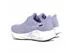 Tênis Asics Versablast 4 Bluebell/Lilac Hint Fem Tam 38 - 1