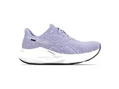 Tênis Asics Versablast 4 Bluebell/Lilac Hint Fem Tam 38 - 2