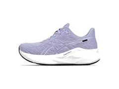 Tênis Asics Versablast 4 Bluebell/Lilac Hint Fem Tam 38 - 4
