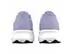 Tênis Asics Versablast 4 Bluebell/Lilac Hint Fem Tam 38 - 5