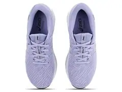 Tênis Asics Versablast 4 Bluebell/Lilac Hint Fem Tam 38 - 6