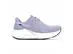 Tênis Asics Versablast 4 Bluebell/Lilac Hint Fem Tam 39 - 2