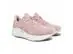 Tênis Asics Versablast 4 Morganite/Pearl Pink Fem Tam 40 - 0