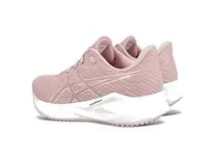 Tênis Asics Versablast 4 Morganite/Pearl Pink Fem Tam 40 - 1