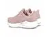Tênis Asics Versablast 4 Morganite/Pearl Pink Fem Tam 40 - 1