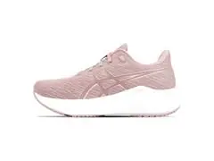 Tênis Asics Versablast 4 Morganite/Pearl Pink Fem Tam 40 - 3