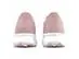 Tênis Asics Versablast 4 Morganite/Pearl Pink Fem Tam 40 - 5