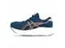 Tênis Asics Gel-Excite 11 Twilight Blue/Sun Coral Fem Tam 34 - 4