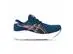 Tênis Asics Gel-Excite 11 Twilight Blue/Sun Coral Fem Tam 35 - 2