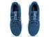 Tênis Asics Gel-Excite 11 Twilight Blue/Sun Coral Fem Tam 37 - 6