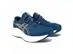 Tênis Asics Gel-Excite 11 Twilight Blue/Sun Coral Fem Tam 38 - 0
