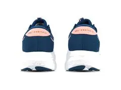 Tênis Asics Gel-Excite 11 Twilight Blue/Sun Coral Fem Tam 39 - 5