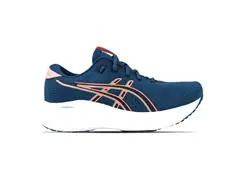 Tênis Asics Gel-Excite 11 Twilight Blue/Sun Coral Fem Tam 40 - 2