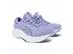 Tênis Asics Gel-Excite 11 Bluebell/Lilac Hint Fem Tam 34 - 0