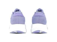 Tênis Asics Gel-Excite 11 Bluebell/Lilac Hint Fem Tam 34 - 5