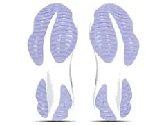 Tênis Asics Gel-Excite 11 Bluebell/Lilac Hint Fem Tam 34 - 7