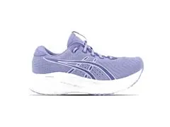 Tênis Asics Gel-Excite 11 Bluebell/Lilac Hint Fem Tam 35 - 2