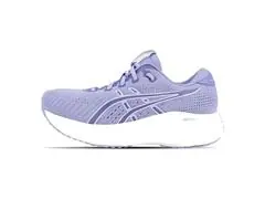 Tênis Asics Gel-Excite 11 Bluebell/Lilac Hint Fem Tam 35 - 4