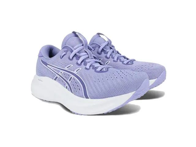 Tênis Asics Gel-Excite 11 Bluebell/Lilac Hint Fem Tam 36