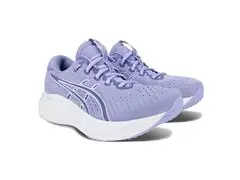 Tênis Asics Gel-Excite 11 Bluebell/Lilac Hint Fem Tam 36