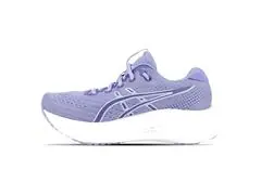Tênis Asics Gel-Excite 11 Bluebell/Lilac Hint Fem Tam 36 - 3
