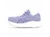 Tênis Asics Gel-Excite 11 Bluebell/Lilac Hint Fem Tam 36 - 4