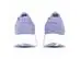 Tênis Asics Gel-Excite 11 Bluebell/Lilac Hint Fem Tam 36 - 5