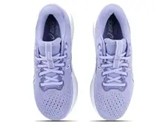 Tênis Asics Gel-Excite 11 Bluebell/Lilac Hint Fem Tam 36 - 6