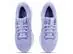 Tênis Asics Gel-Excite 11 Bluebell/Lilac Hint Fem Tam 36 - 6