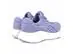 Tênis Asics Gel-Excite 11 Bluebell/Lilac Hint Fem Tam 38 - 1