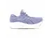Tênis Asics Gel-Excite 11 Bluebell/Lilac Hint Fem Tam 38 - 2