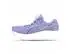 Tênis Asics Gel-Excite 11 Bluebell/Lilac Hint Fem Tam 38 - 3