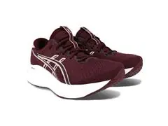 Tênis Asics Gel-Excite 11 600 Port Royal/Fawn Fem Tam 34