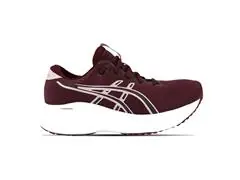 Tênis Asics Gel-Excite 11 600 Port Royal/Fawn Fem Tam 35 - 2