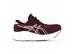 Tênis Asics Gel-Excite 11 600 Port Royal/Fawn Fem Tam 35 - 2