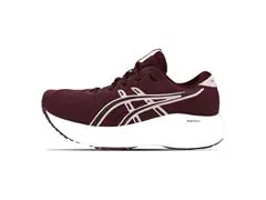 Tênis Asics Gel-Excite 11 600 Port Royal/Fawn Fem Tam 35 - 4