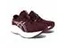 Tênis Asics Gel-Excite 11 600 Port Royal/Fawn Fem Tam 36 - 0