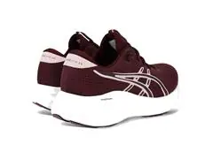 Tênis Asics Gel-Excite 11 600 Port Royal/Fawn Fem Tam 36 - 1