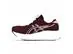 Tênis Asics Gel-Excite 11 600 Port Royal/Fawn Fem Tam 36 - 3