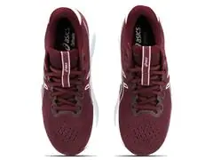 Tênis Asics Gel-Excite 11 600 Port Royal/Fawn Fem Tam 36 - 6