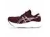 Tênis Asics Gel-Excite 11 600 Port Royal/Fawn Fem Tam 38 - 4