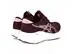 Tênis Asics Gel-Excite 11 600 Port Royal/Fawn Fem Tam 39 - 1