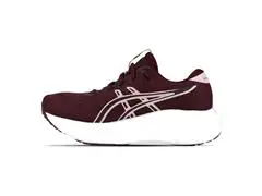 Tênis Asics Gel-Excite 11 600 Port Royal/Fawn Fem Tam 39 - 3