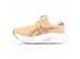 Tênis Asics Gel-Excite 11 Apricot Crush/Amethyst Fem Tam 35 - 3