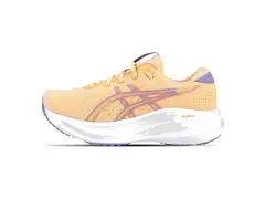 Tênis Asics Gel-Excite 11 Apricot Crush/Amethyst Fem Tam 35 - 4