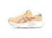 Tênis Asics Gel-Excite 11 Apricot Crush/Amethyst Fem Tam 35 - 4