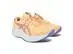 Tênis Asics Gel-Excite 11 Apricot Crush/Amethyst Fem Tam 36 - 0